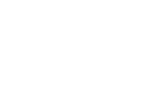 Home - Maingate MLP Fund